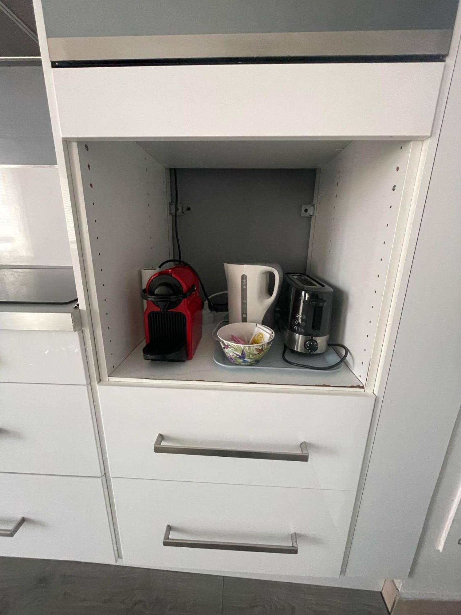 City & Cosy, Lyon Charcot- Wifi - Lave Linge - Balcon - Parking Zewnętrze zdjęcie